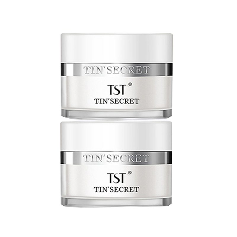 TST 补水保湿冻膜乳