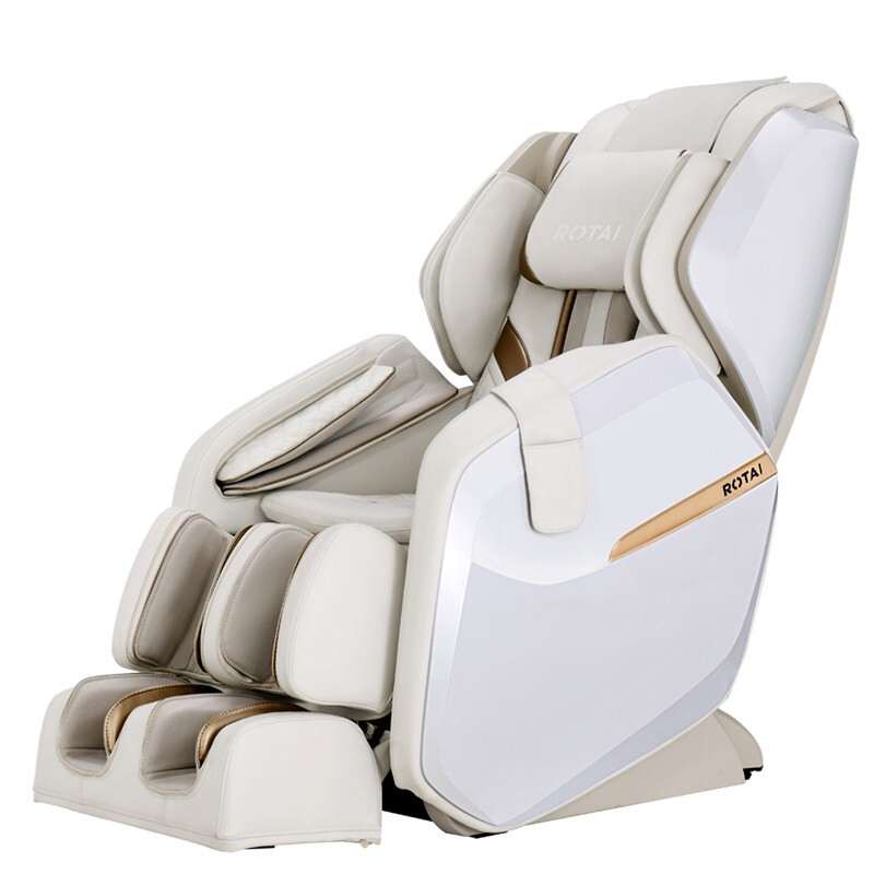 荣泰 智能按摩机芯按摩椅