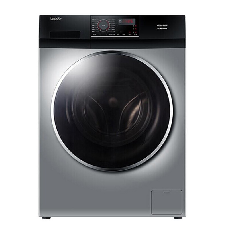 统帅 一级变频滚筒洗衣机