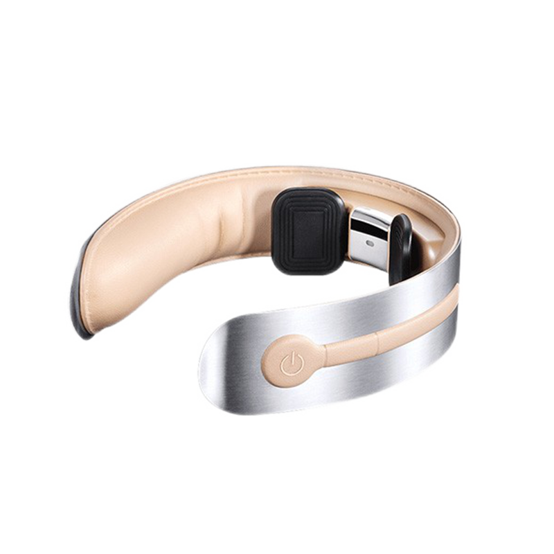 倍轻松 恒温热敷按摩器