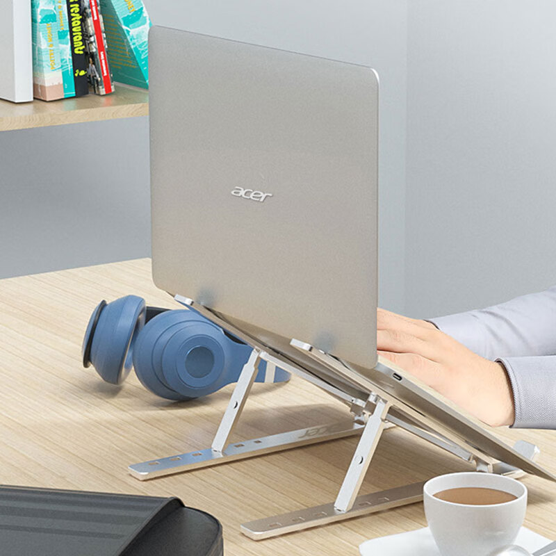 宏碁 电脑散热笔记本支架