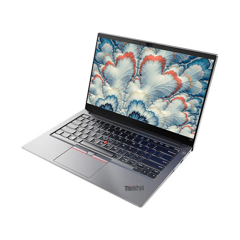 ThinkPad 快充轻薄本