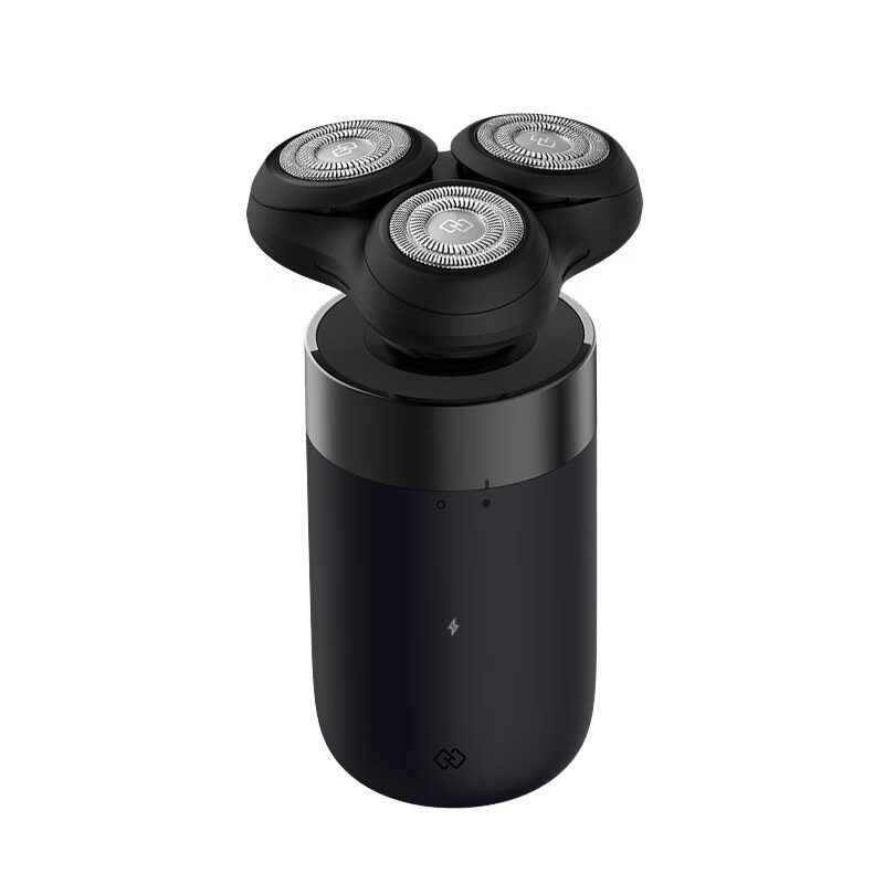 焕醒 磁驱电动剃须刀