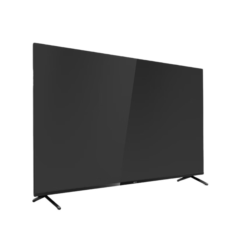 飞利浦 杜比全景声平板电视