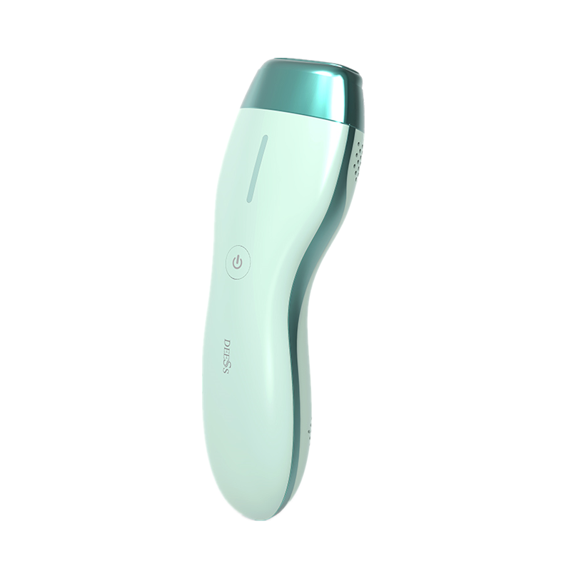 蒂丝 家用激光脱毛仪