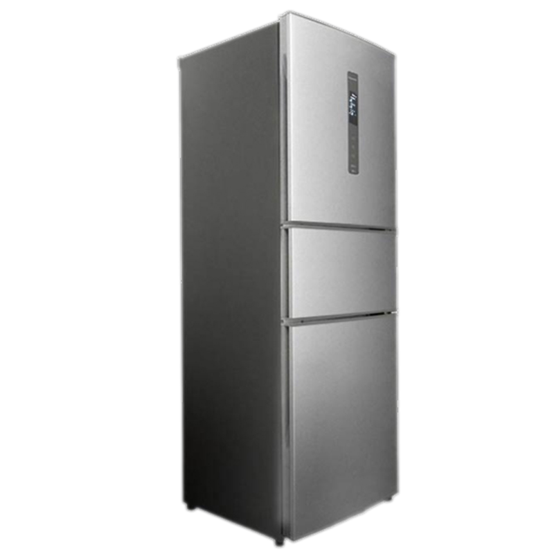 松下 自由变温冰箱