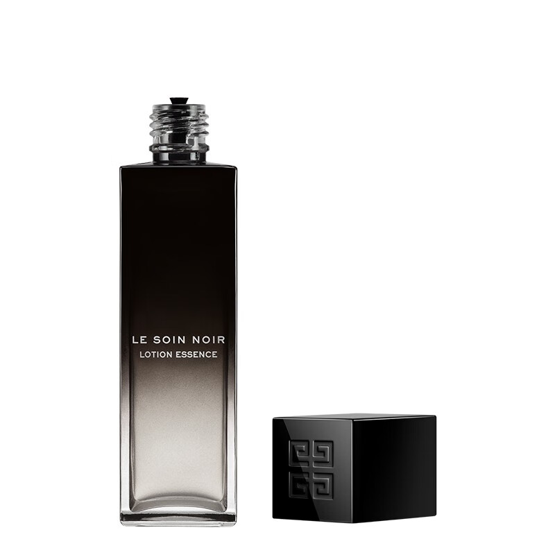 纪梵希 墨藻 爽肤水