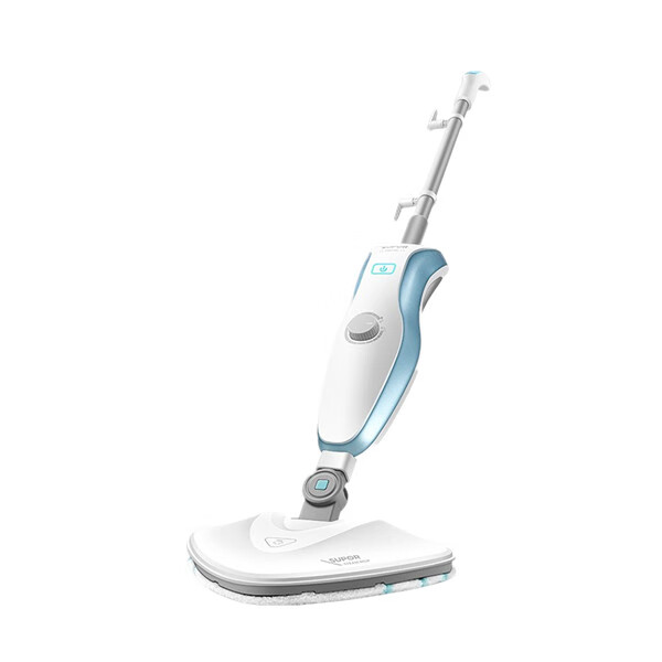 苏泊尔多功能蒸汽清洗机