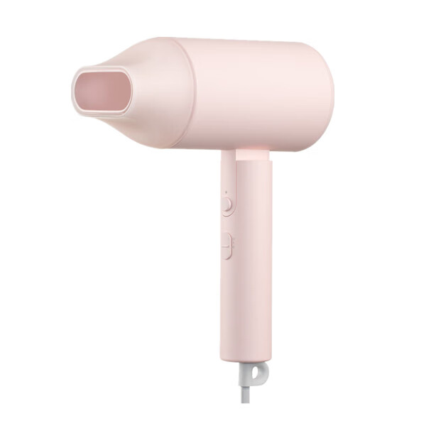 米家便携电吹风