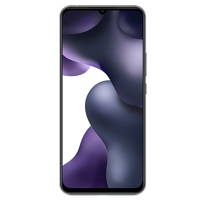 小米 轻薄机身手机