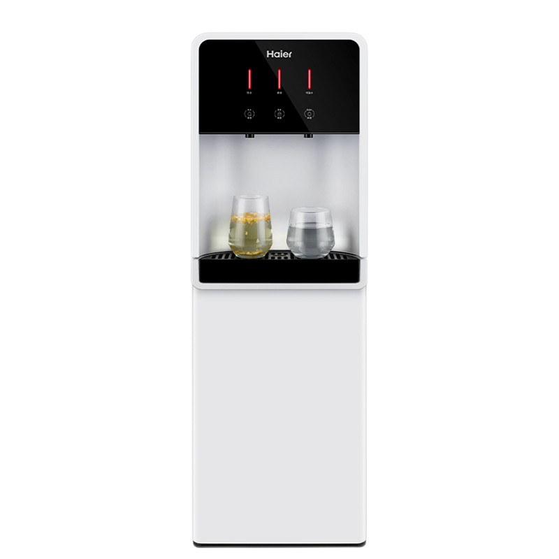 海尔 秒速即热 饮水机