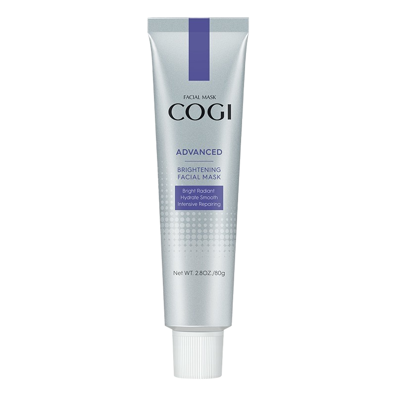 高姿 积雪草睡眠面膜