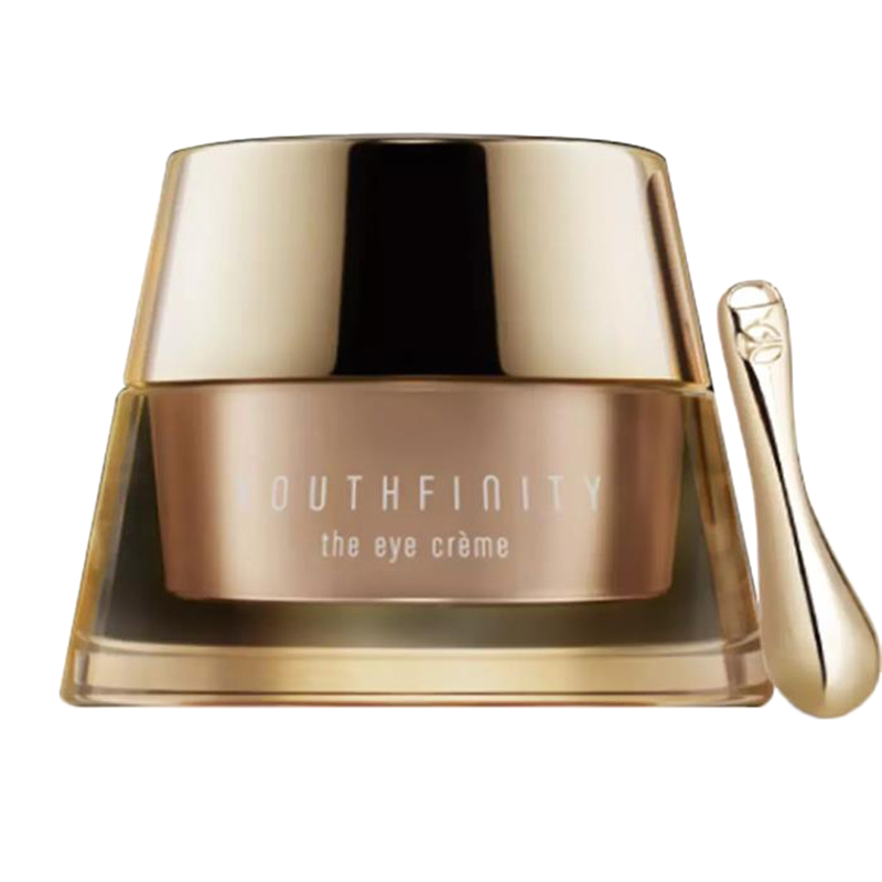 玫琳凯 臻时粹颜面霜