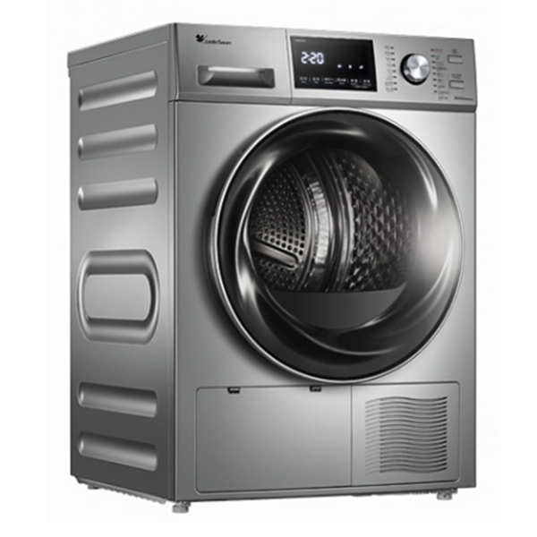 小天鹅快烘20分钟烘干机