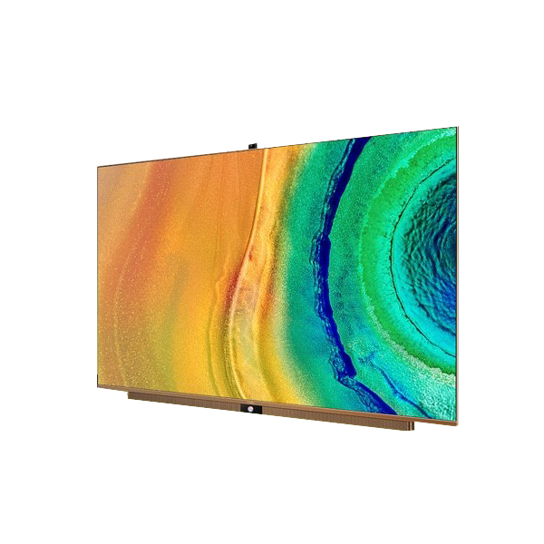 华为智慧音响电视