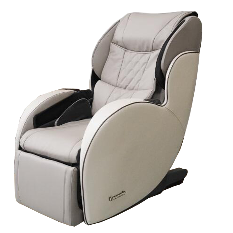 松下 家用全身机械手按摩椅