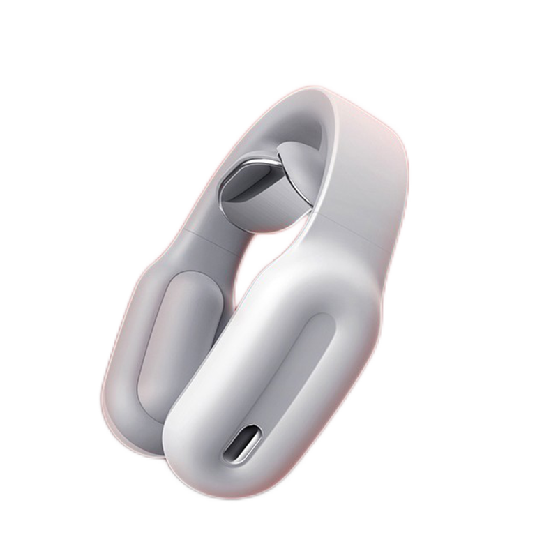 康浦 低周波脉冲护颈仪