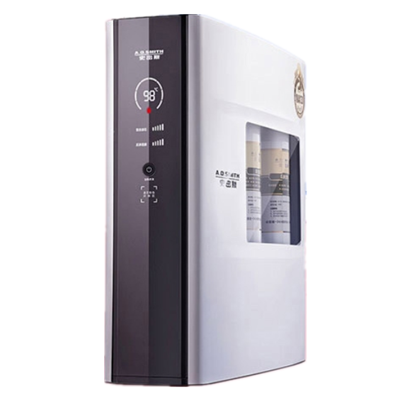 史密斯 大流量反渗透净水器