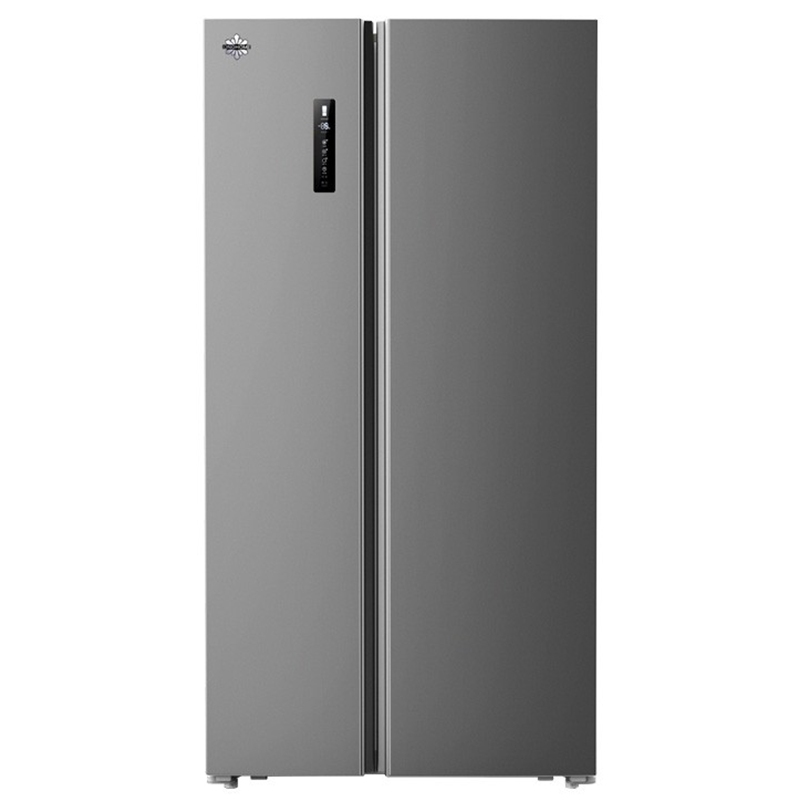 格力 深冻锁鲜 冰箱