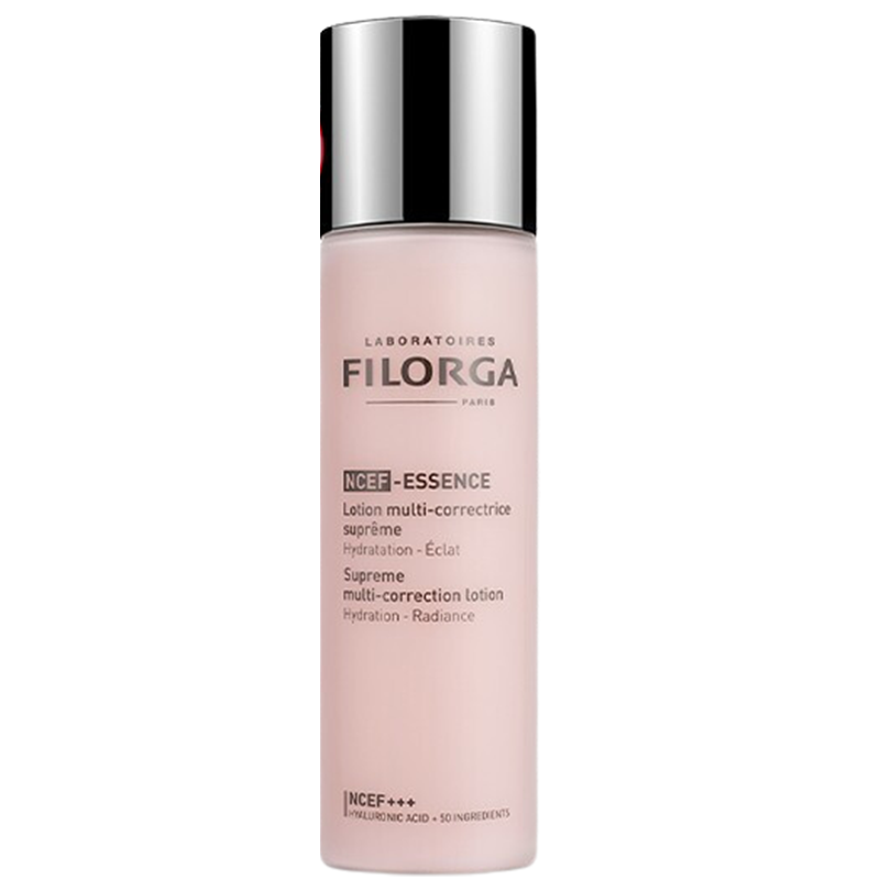 菲洛嘉 肌源赋活面部精华