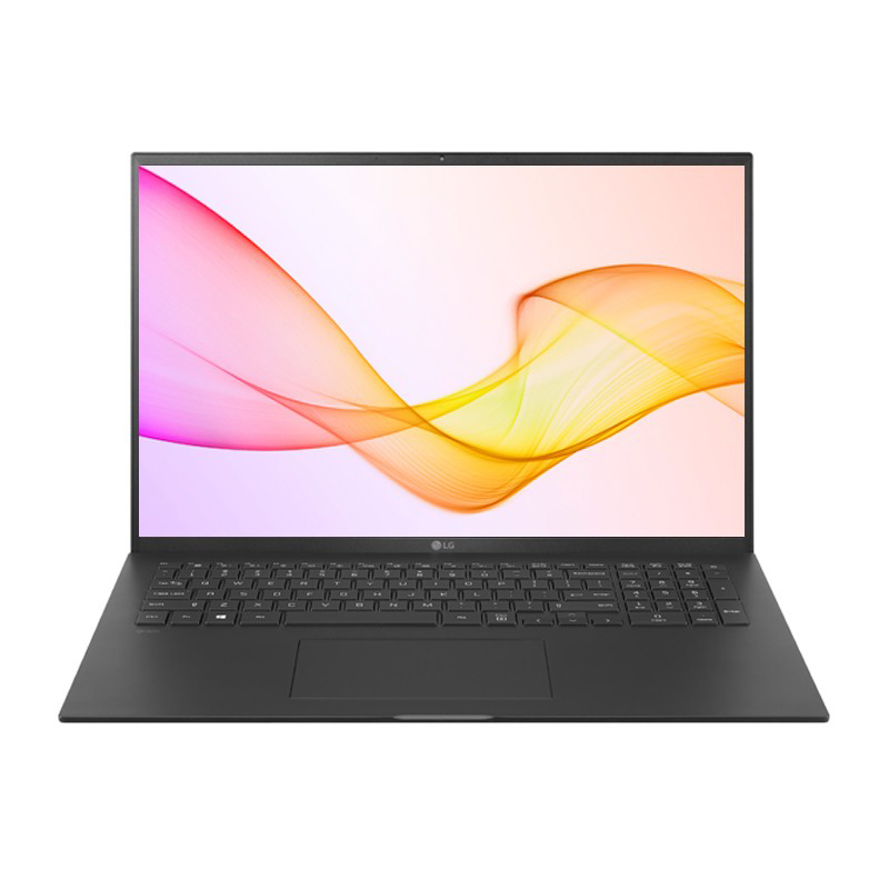 LG 大运存笔记本