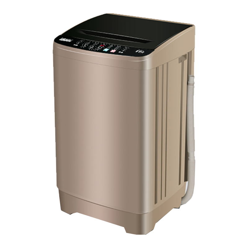 申花风干洁桶洗衣机