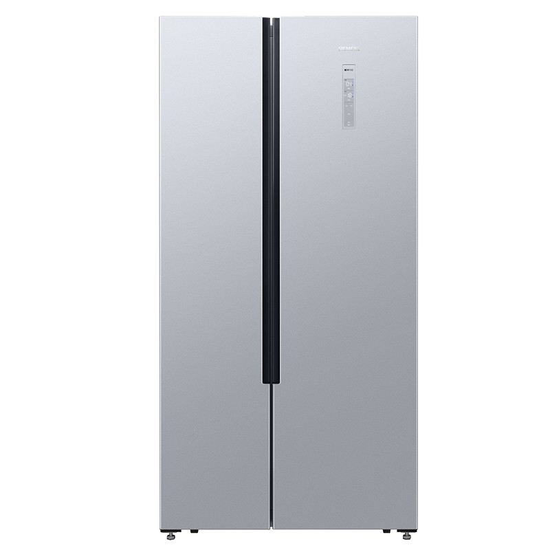 西门子 变频风冷无霜冰箱