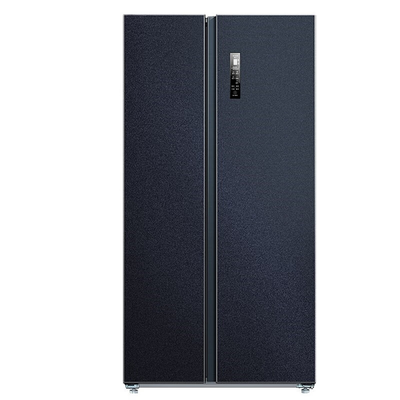 美菱 净味杀菌冰箱