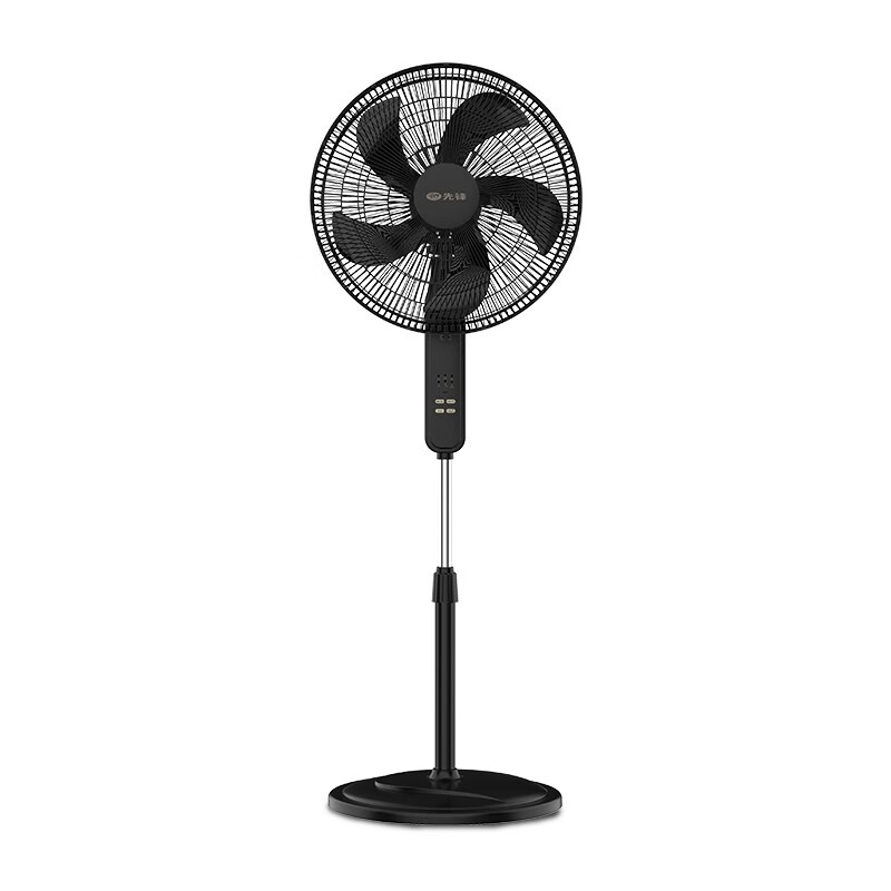 先锋 全面降温 电风扇