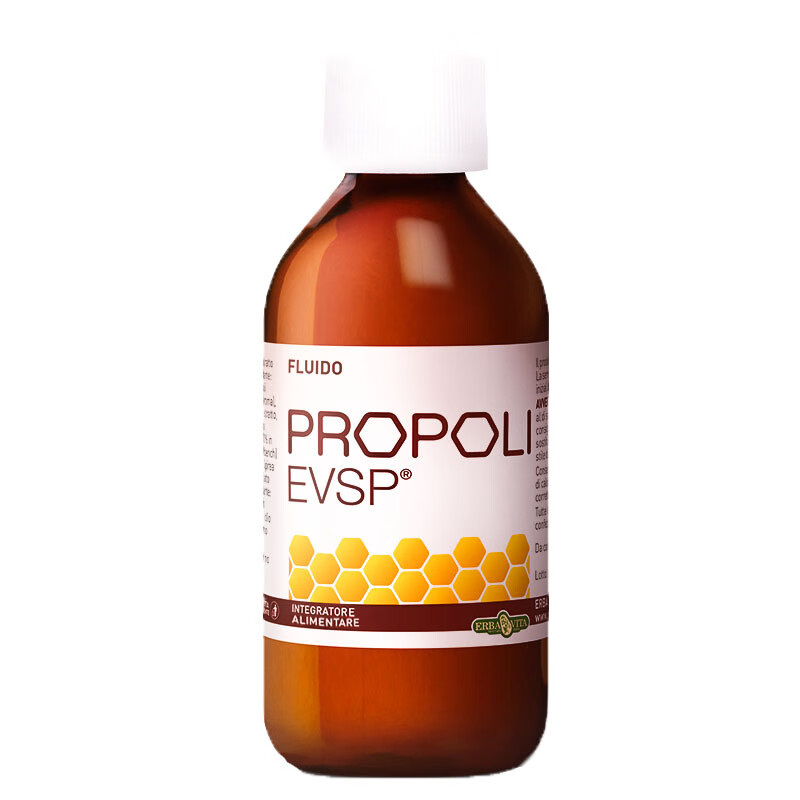 百草园 玫瑰果维生素c