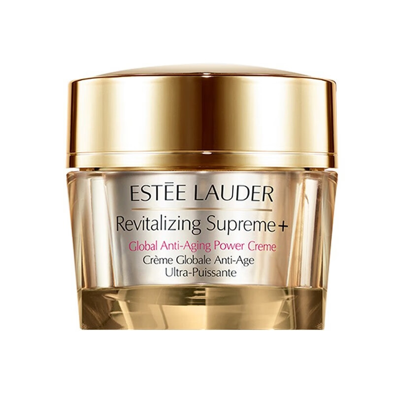 雅诗兰黛细致毛孔面霜