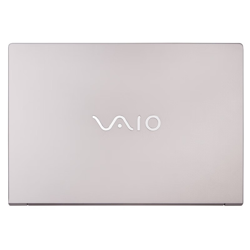 VAIO 高色域屏 笔记本
