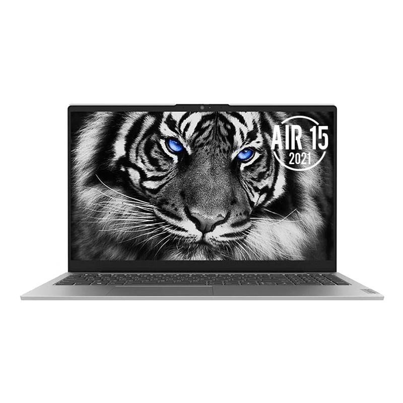 联想 独显高性能轻薄笔记本