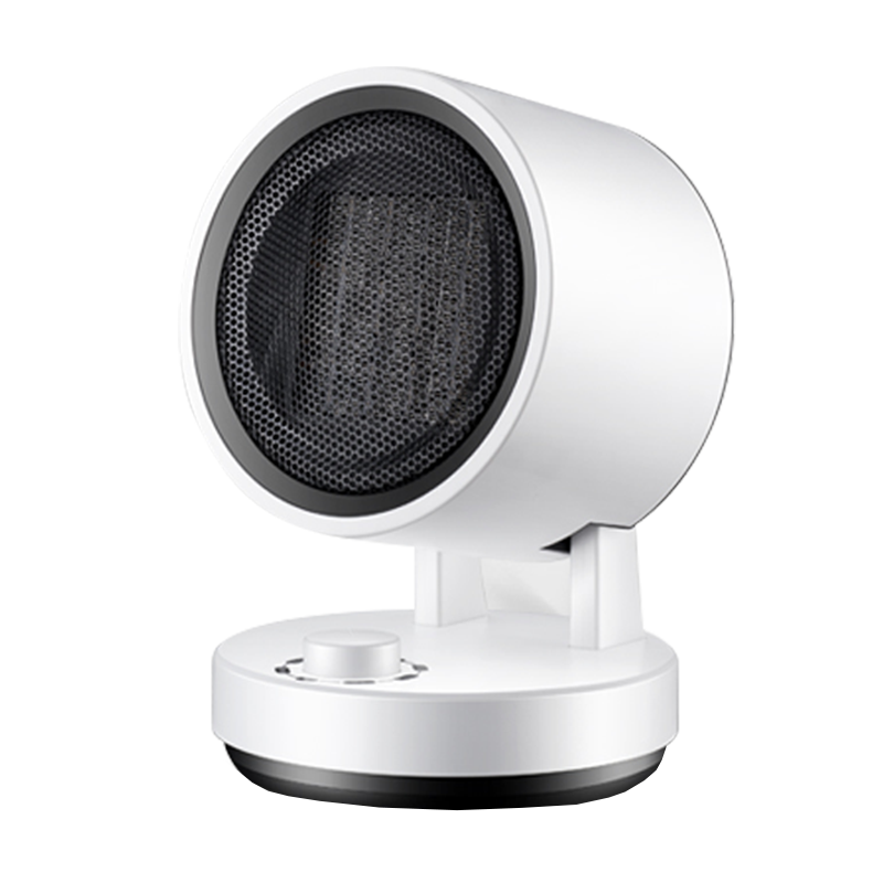 大宇 旋钮调节取暖器