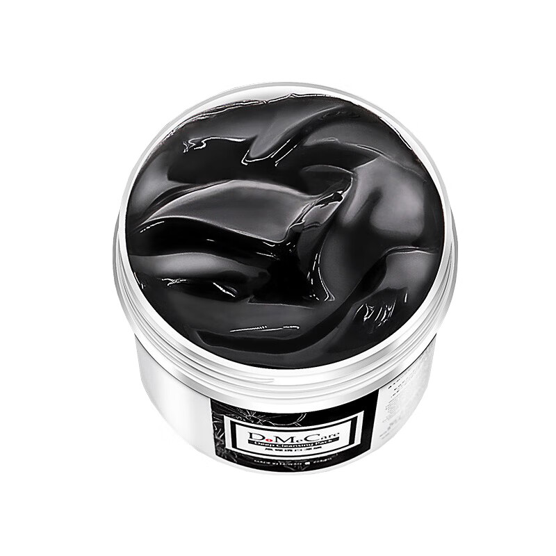 DMC 收敛毛孔面膜