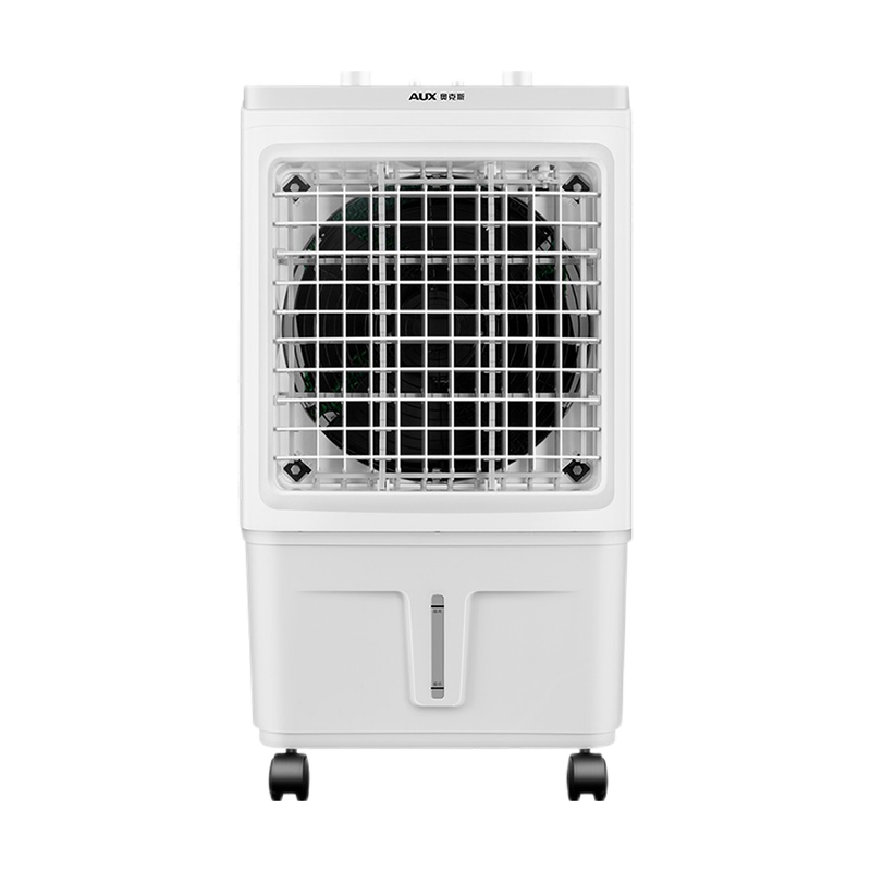 奥克斯 适用更广冷风扇