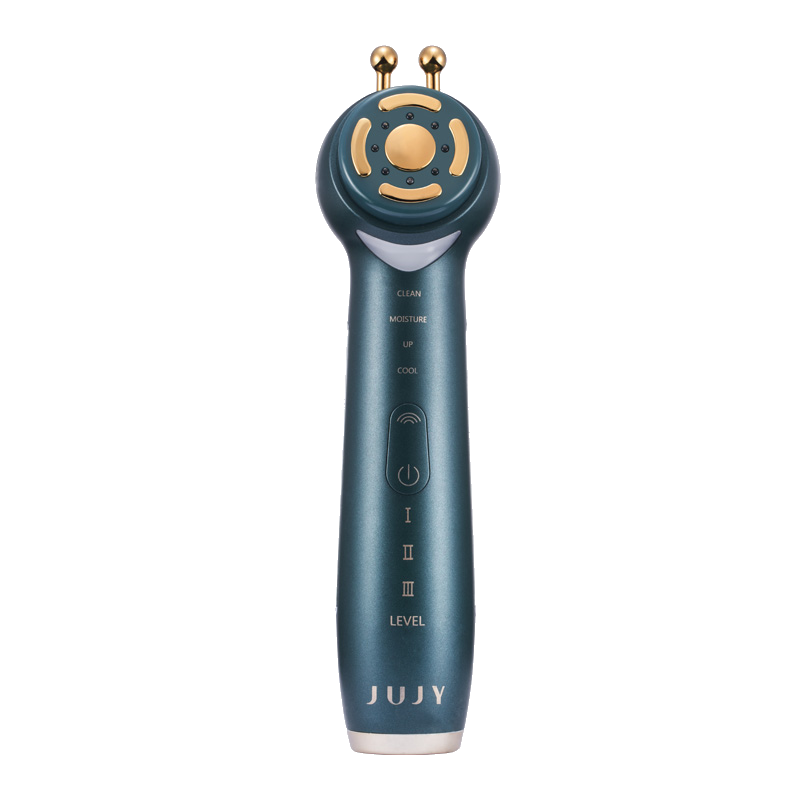 JUJY 细致毛孔嫩肤仪