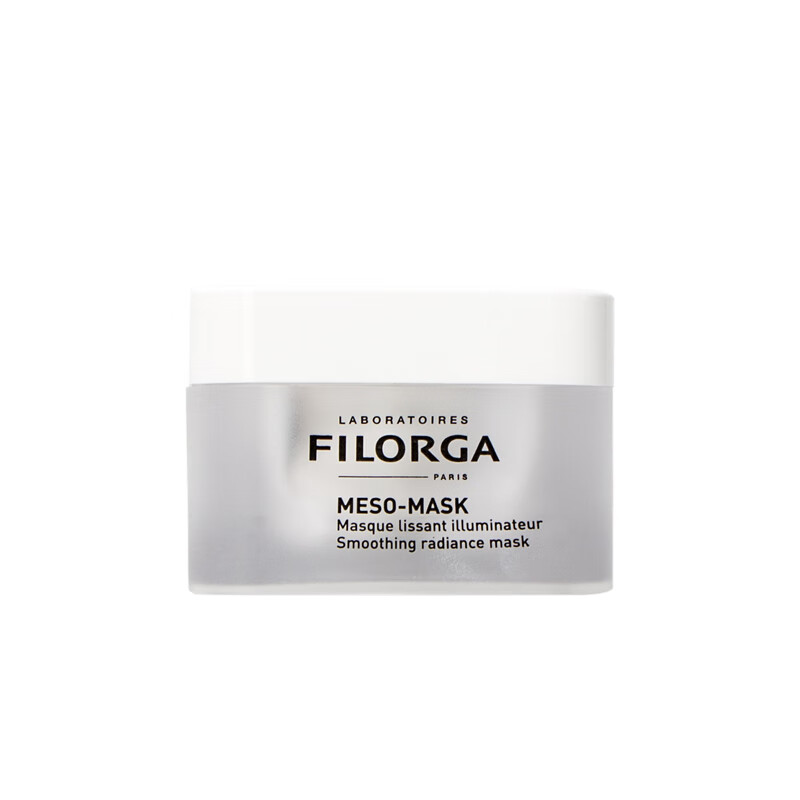 菲洛嘉 焕龄时光紧致面霜