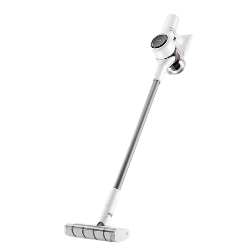 追觅 家用除螨无线吸尘器