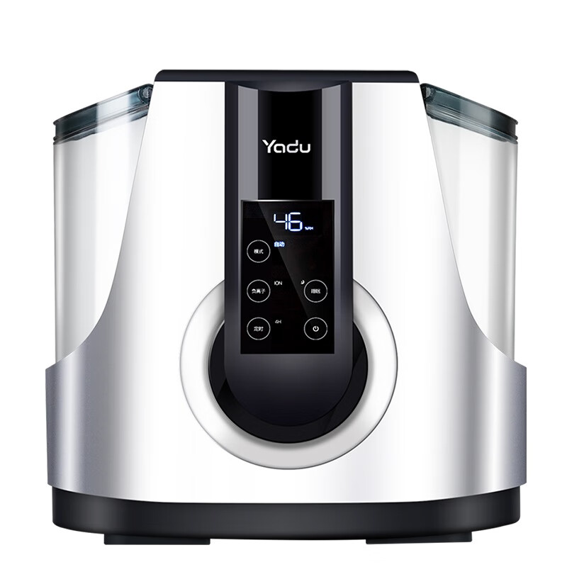 亚都 冷蒸发 加湿器