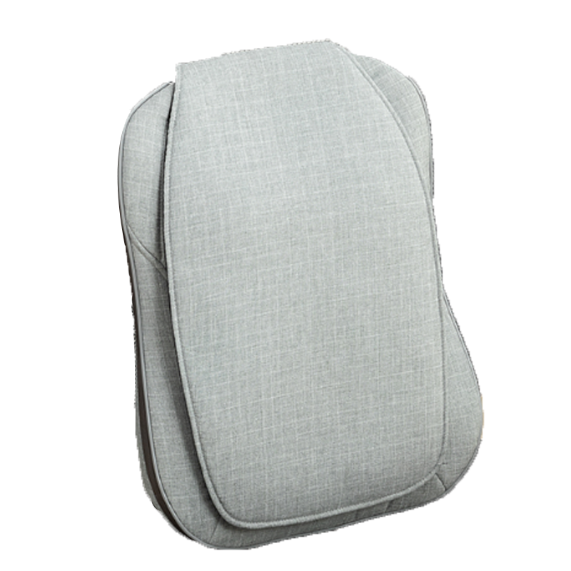 京选 恒温热敷按摩器