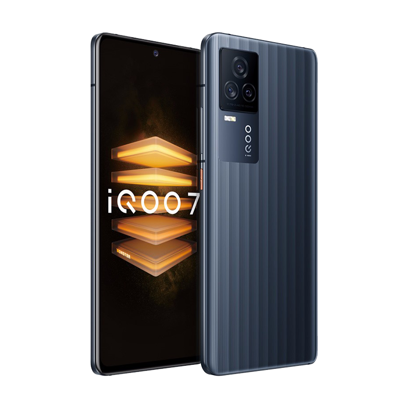 vivo 沉浸音质手机