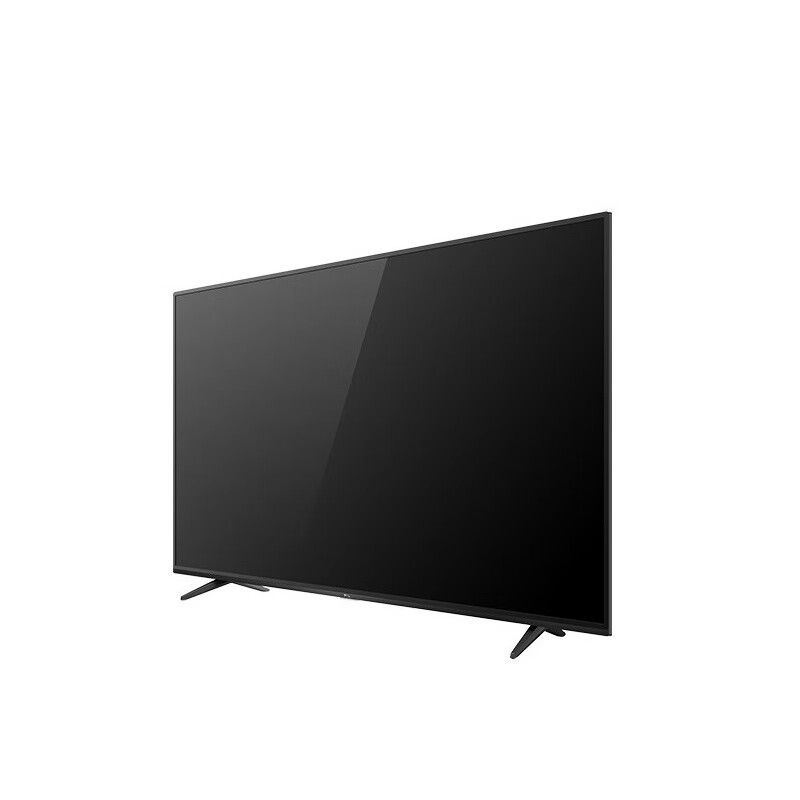 TCL 强劲机芯 平板电视