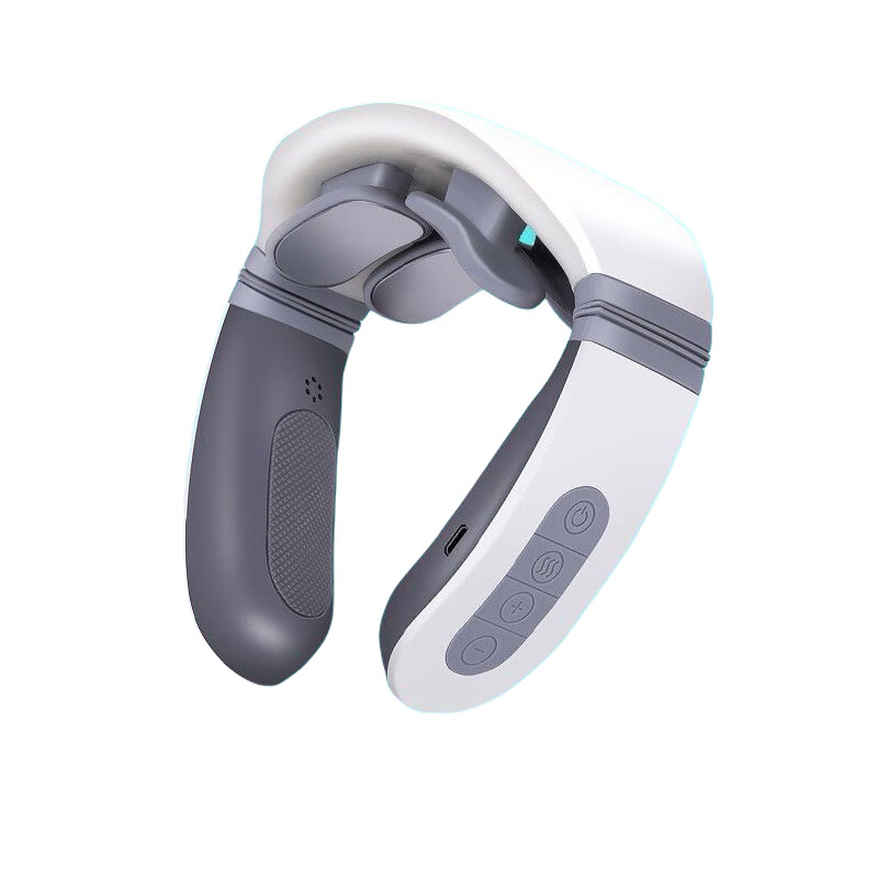念语 充电智能颈椎按摩器