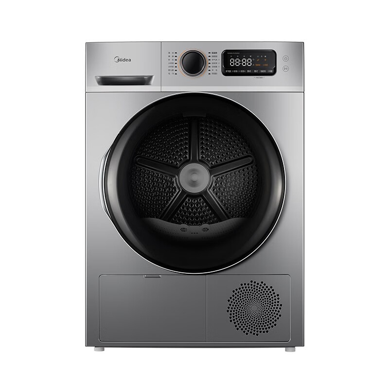 美的紫外线消毒烘干机