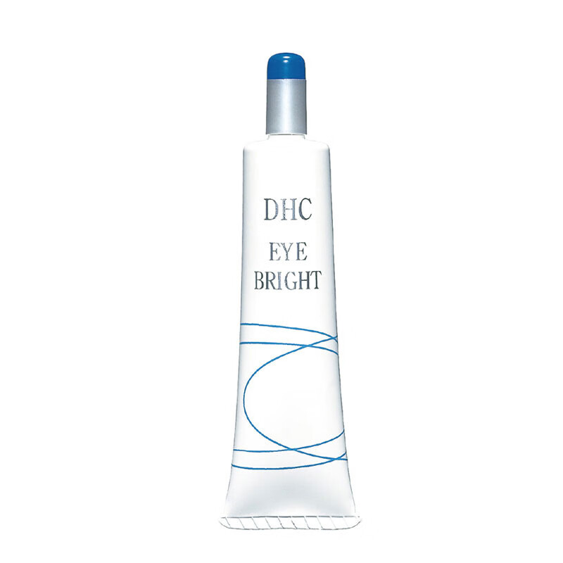 蝶翠诗 补水保湿紧致眼霜