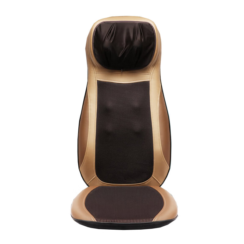 FREEFIELD 按摩靠垫