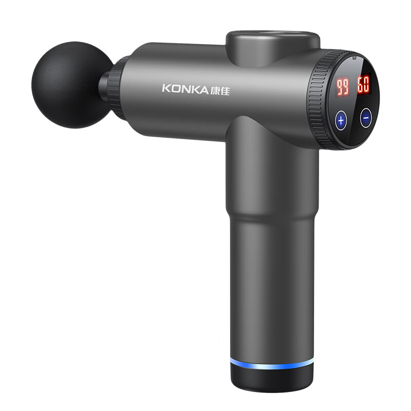 KONKA 深层舒缓筋膜枪