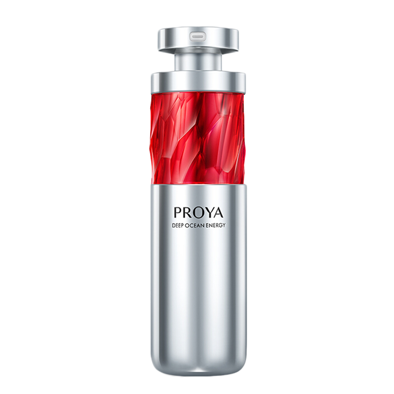 珀莱雅 红宝石A醇精华液