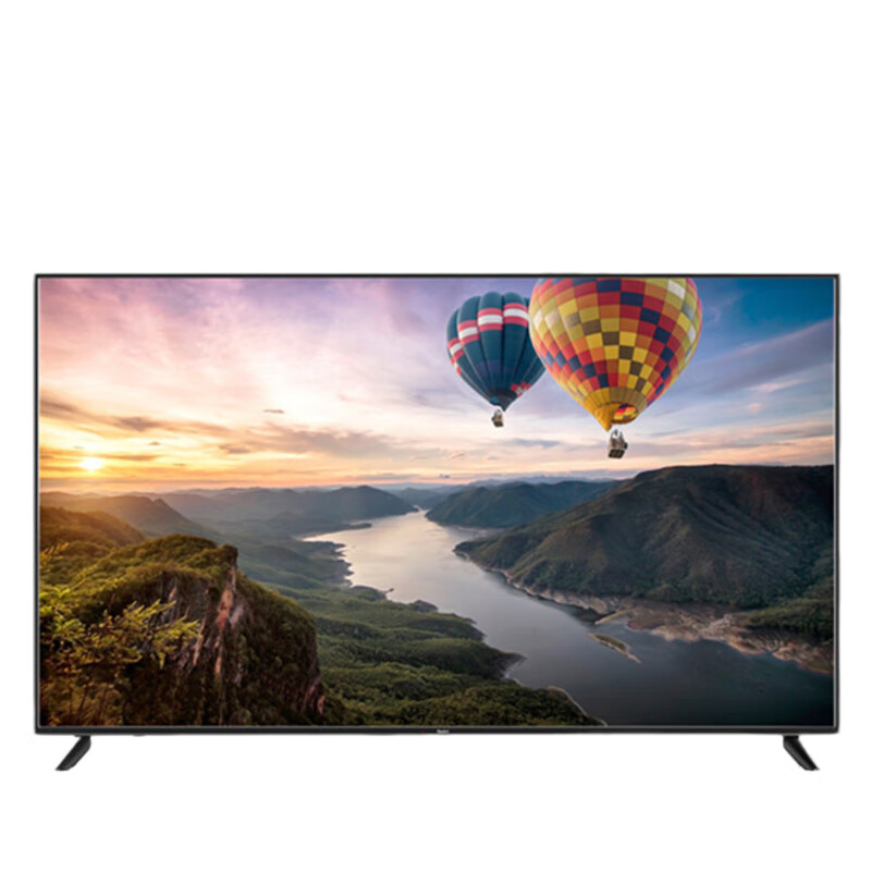 小米 HDR超高清平板电视